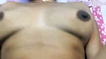 Dolly Anal Face 21Min