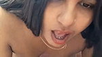 Dolly Anal Face 21Min