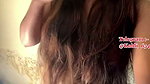 Shanuu Pvt Solo Lusty TightAss 08Min DirtyTalk Fingering1