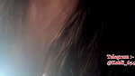 Shanuu Pvt Solo Lusty TightAss 08Min DirtyTalk Fingering1
