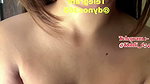 Shanuu Pvt Solo Lusty TightAss 08Min DirtyTalk Fingering1