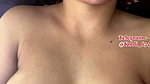 Shanuu Pvt Solo Lusty TightAss 08Min DirtyTalk Fingering1