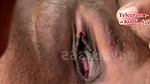 Shanuu Pvt Solo Lusty TightAss 08Min DirtyTalk Fingering1