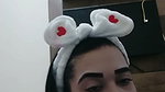 model stripchat ticket show –  (1)