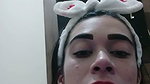 model stripchat ticket show –  (1)