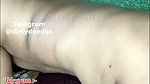 model stripchat ticket show –  (100)
