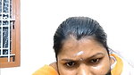 model stripchat ticket show –  (102)