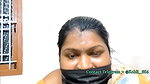model stripchat ticket show –  (102)