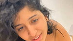 model stripchat ticket show –  (110)