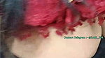 model stripchat ticket show –  (111)