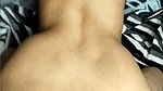 model stripchat ticket show –  (111)
