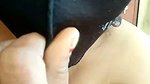 model stripchat ticket show –  (116)