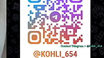 model stripchat ticket show –  (116)