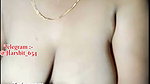model stripchat ticket show –  (119)