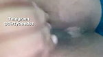 model stripchat ticket show –  (120)