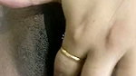 model stripchat ticket show –  (121)