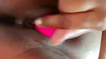 model stripchat ticket show –  (125)