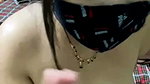 model stripchat ticket show –  (126)