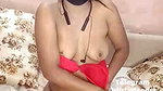 model stripchat ticket show –  (127)