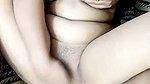 model stripchat ticket show –  (128)