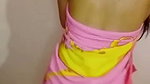 model stripchat ticket show –  (134)