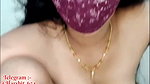 model stripchat ticket show –  (135)