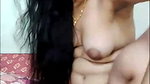 model stripchat ticket show –  (135)