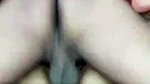 model stripchat ticket show –  (138)