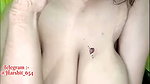 model stripchat ticket show –  (15)