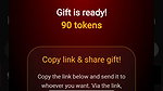 model stripchat ticket show –  (18)