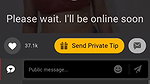 model stripchat ticket show –  (18)