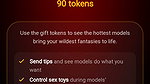 model stripchat ticket show –  (18)