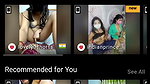model stripchat ticket show –  (18)
