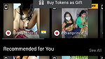 model stripchat ticket show –  (18)