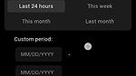 model stripchat ticket show –  (18)