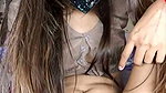 model stripchat ticket show –  (2)
