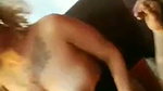 model stripchat ticket show –  (2)