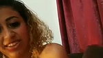 model stripchat ticket show –  (2)