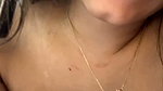 model stripchat ticket show –  (21)