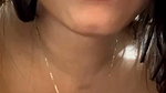 model stripchat ticket show –  (21)