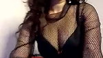 model stripchat ticket show –  (22)