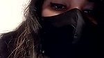 model stripchat ticket show –  (22)