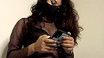 model stripchat ticket show –  (22)