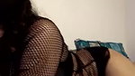 model stripchat ticket show –  (22)