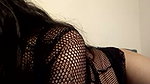 model stripchat ticket show –  (22)
