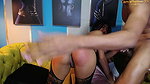 model stripchat ticket show –  (23)