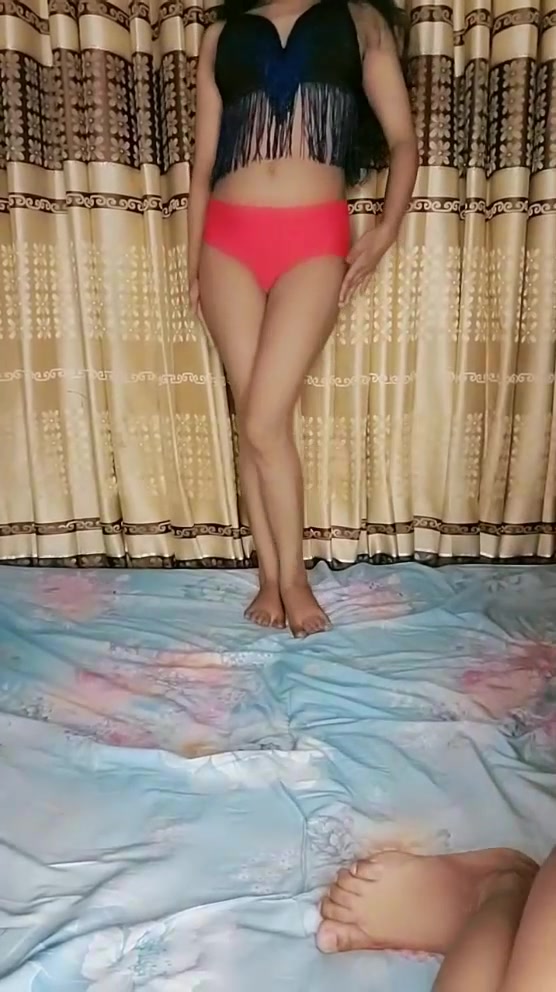 ᏕᏒᎥᎩᏗ-ᏕᏂᏗᏖᏂᎥ श्रीय-शाति
