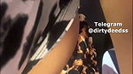 model stripchat ticket show –  (27)