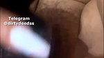 model stripchat ticket show –  (27)