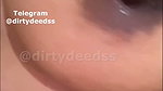 model stripchat ticket show –  (27)